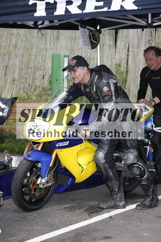 /Archiv-2024/29 12.06.2024 MOTO.CH Track Day ADR/Impressionen